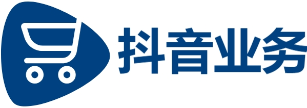 快手业务24小时自助下单全网,快手作品赞怎么买链接,抖音粉丝业务套餐低价粉丝